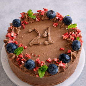 Sāļais kliņģeris